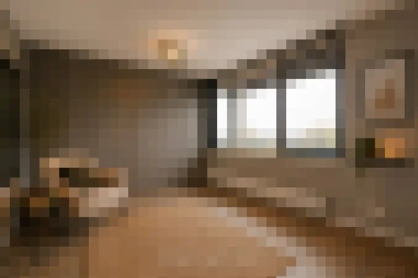 Binnenluiendijk 45 Hoorn thumbnail 39