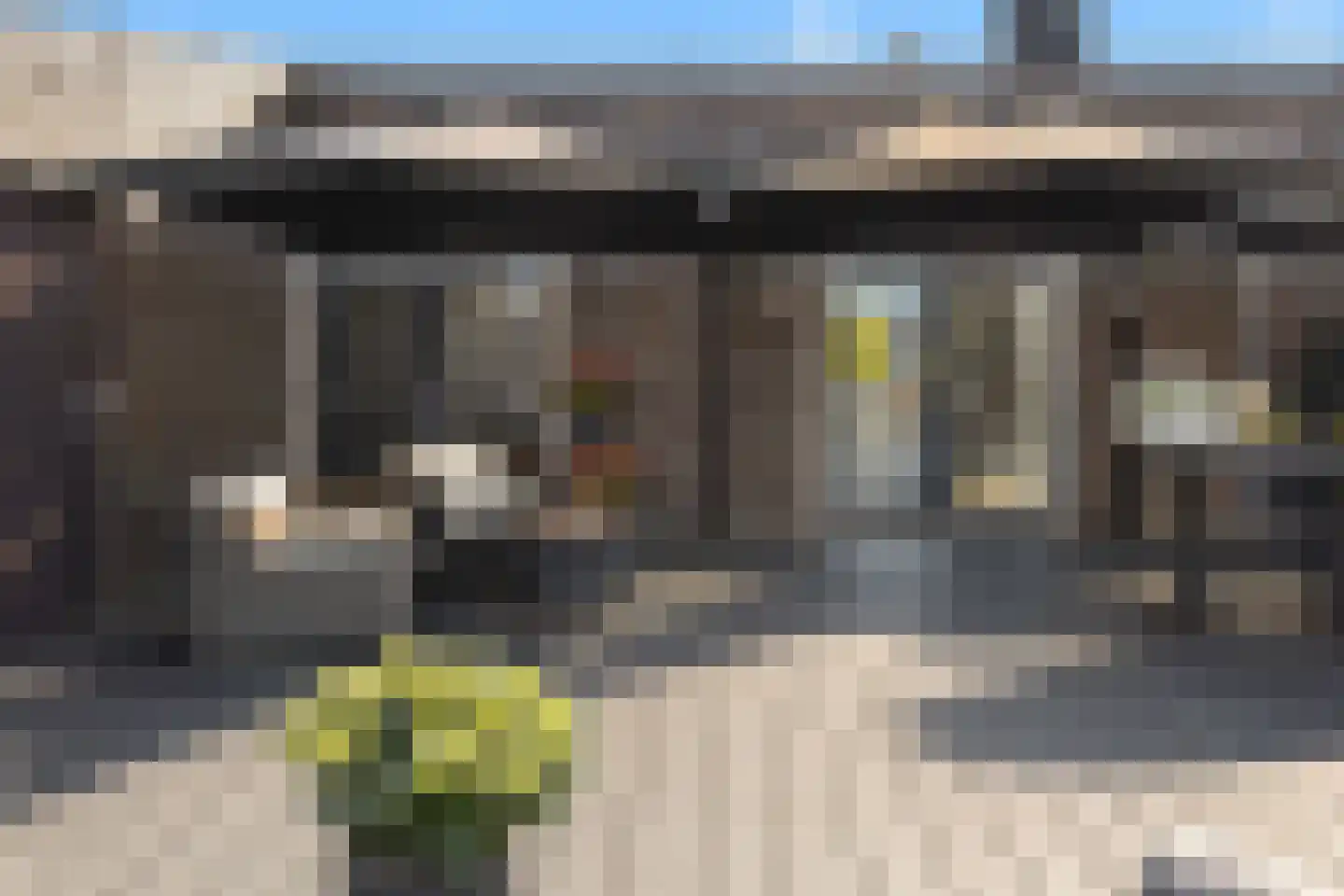 Binnenluiendijk 45 Hoorn thumbnail 39