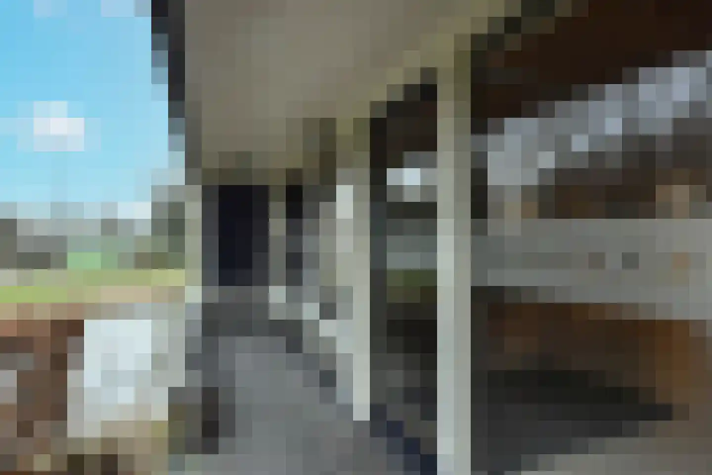 Binnenluiendijk 45 Hoorn thumbnail 4