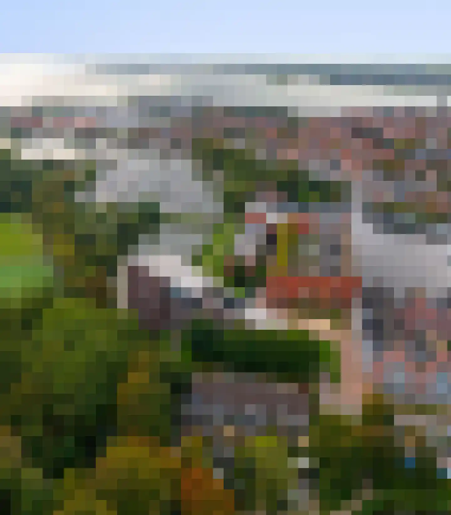 Binnenluiendijk 45 Hoorn thumbnail 40