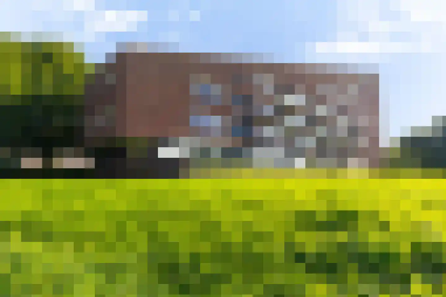 Binnenluiendijk 45 Hoorn thumbnail 43