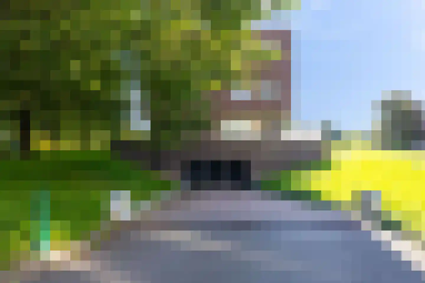 Binnenluiendijk 45 Hoorn thumbnail 44