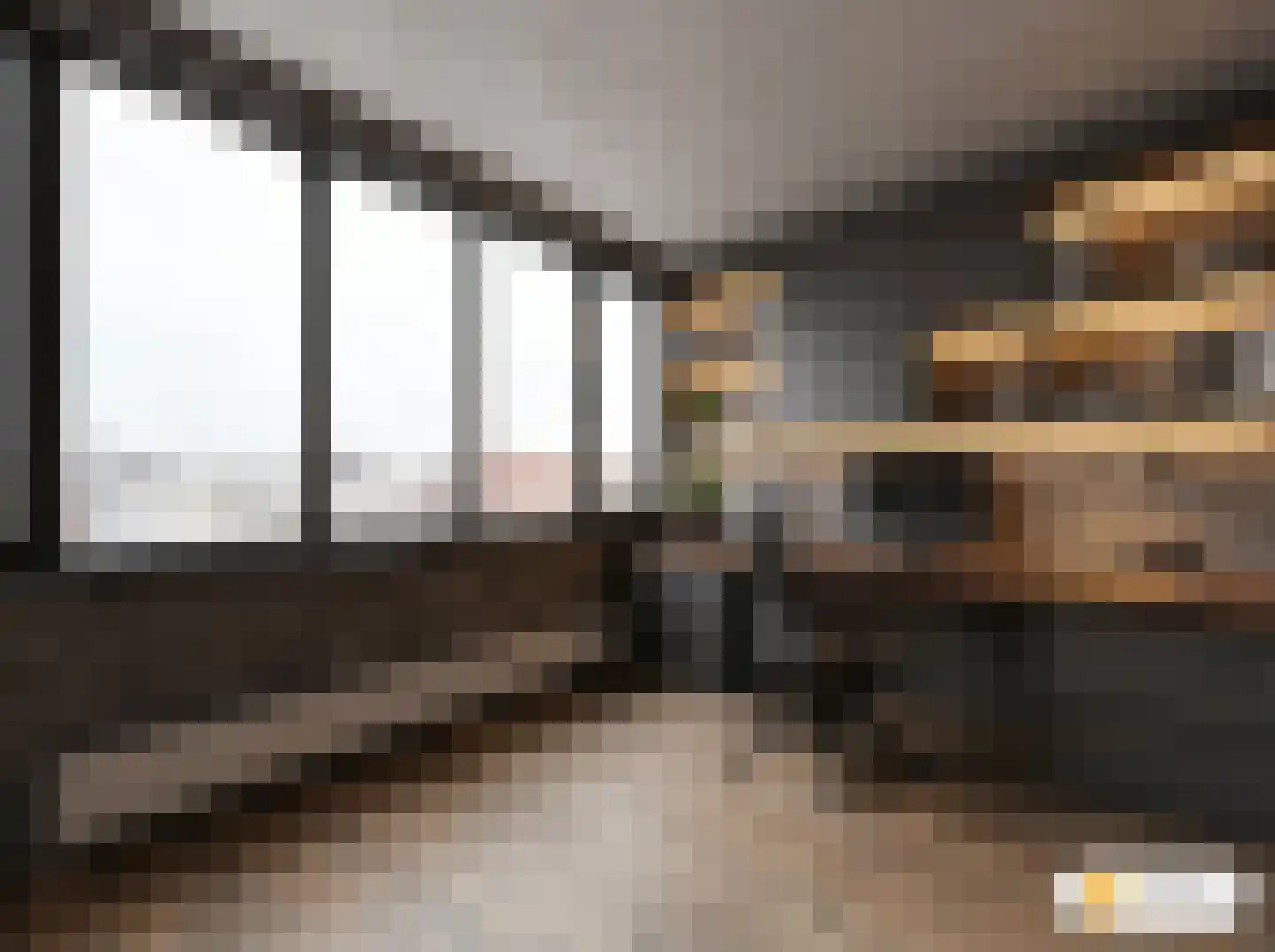 Binnenluiendijk 45 Hoorn thumbnail 46