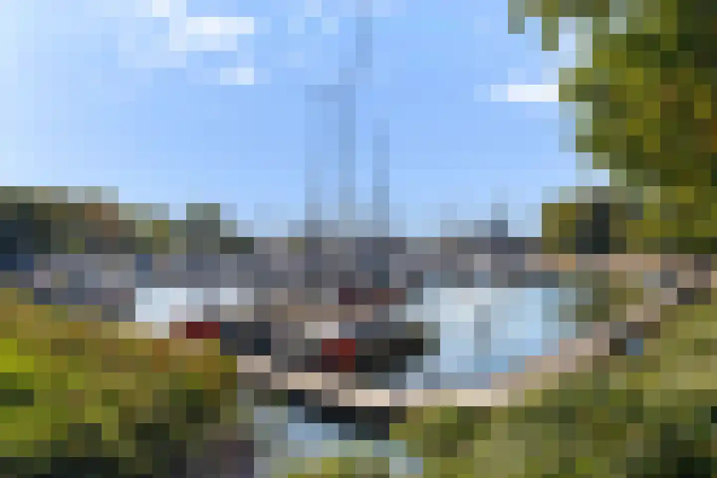 Binnenluiendijk 45 Hoorn thumbnail 47