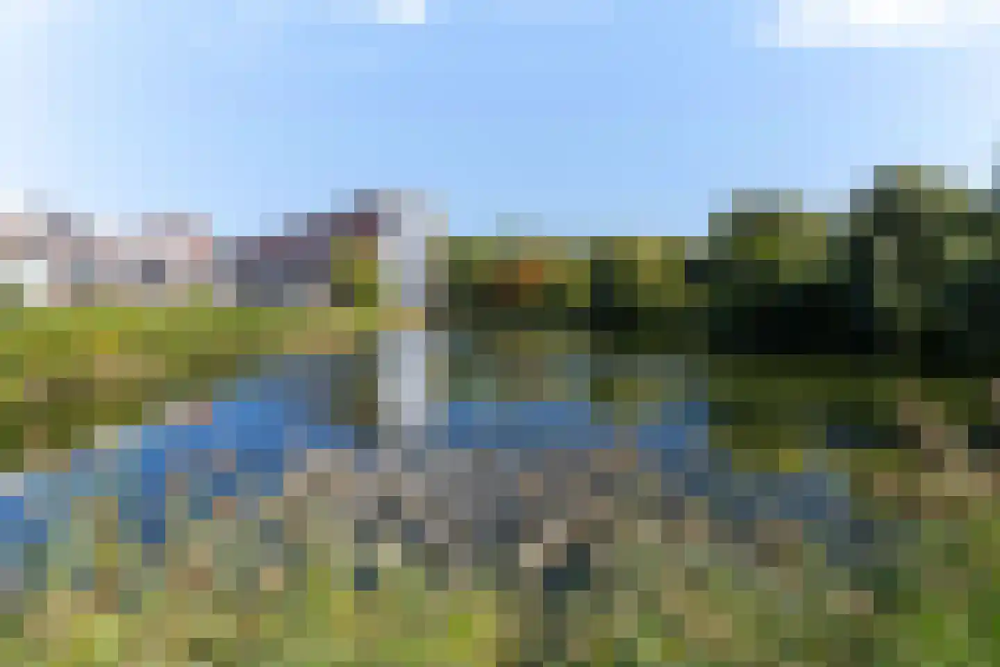Binnenluiendijk 45 Hoorn thumbnail 48