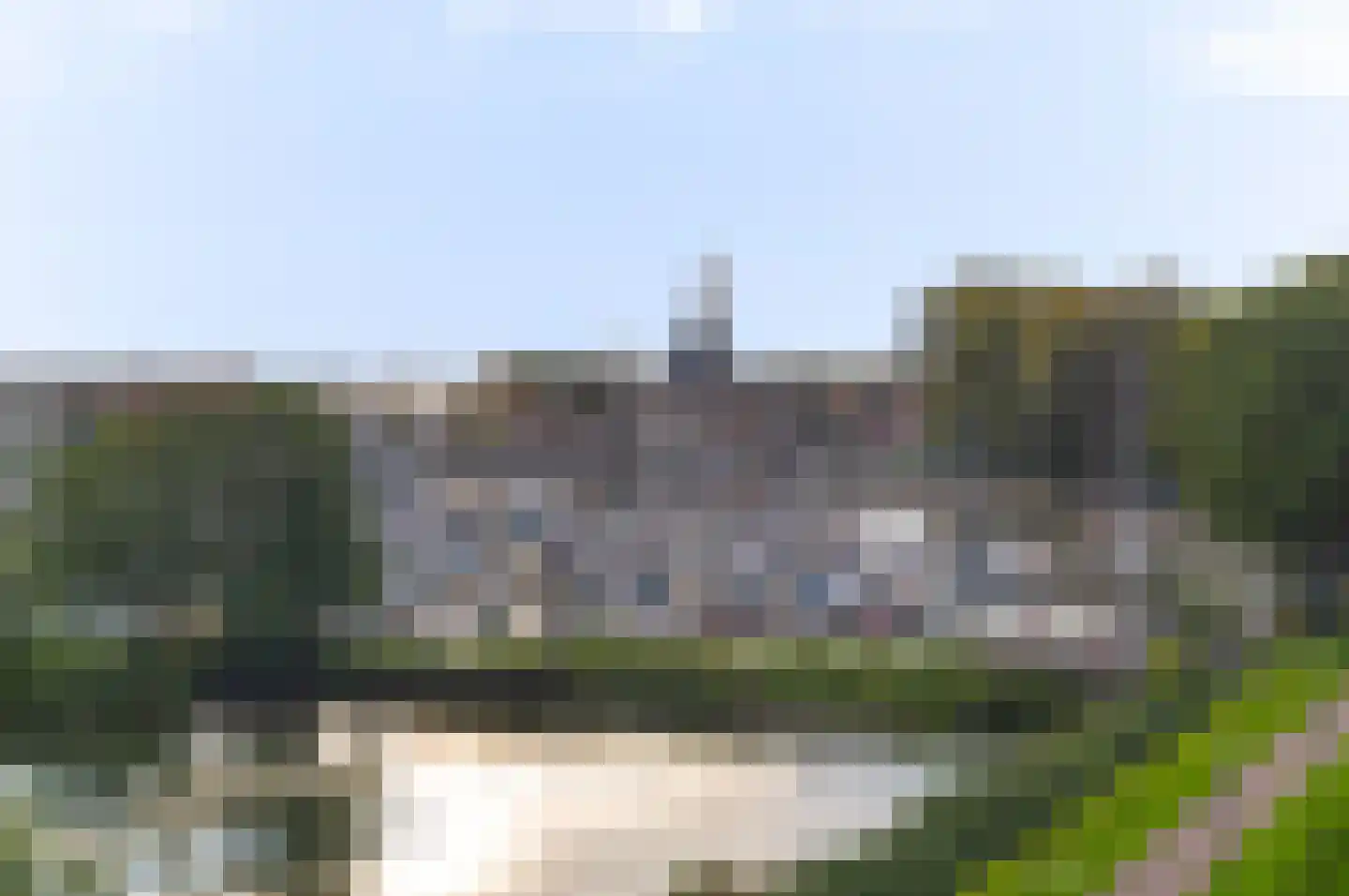 Binnenluiendijk 45 Hoorn thumbnail 5