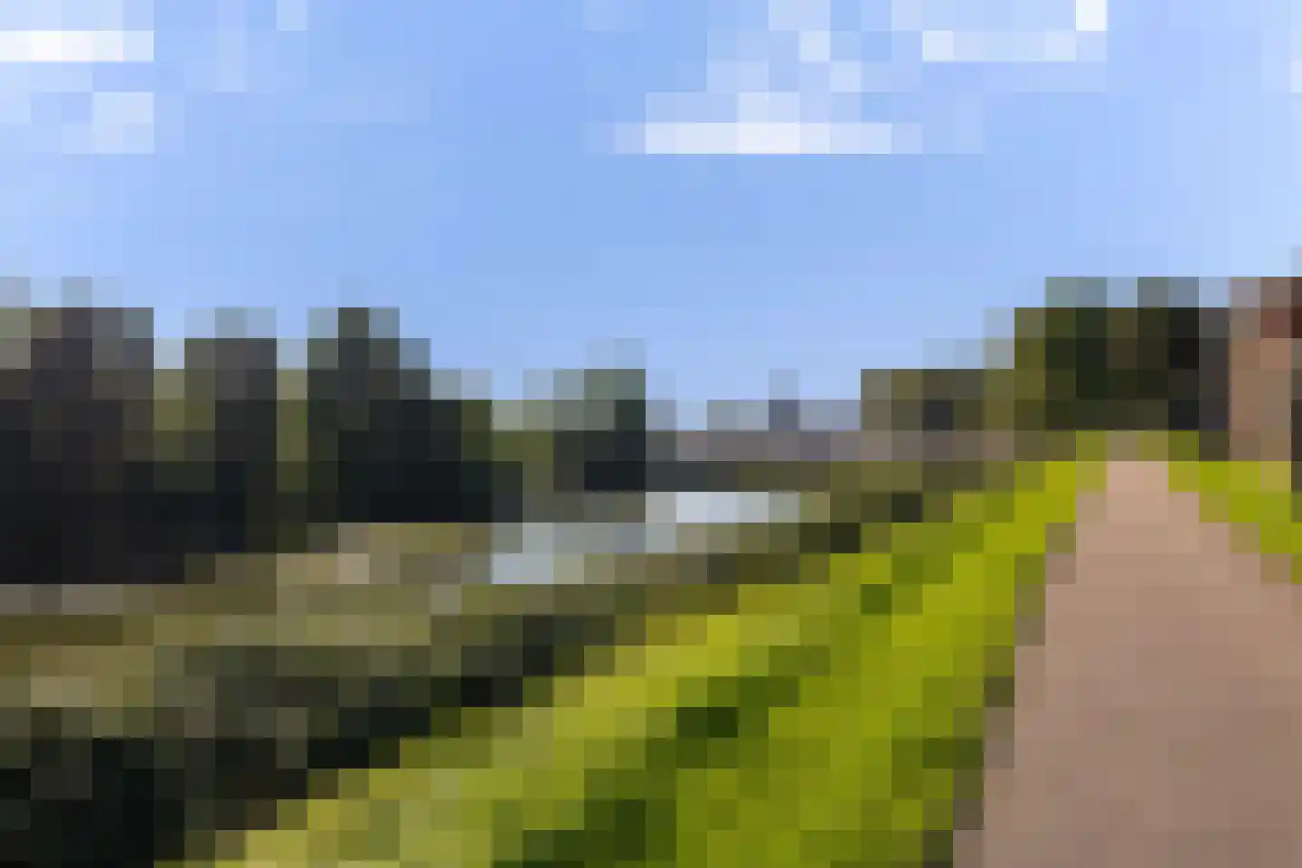 Binnenluiendijk 45 Hoorn thumbnail 51