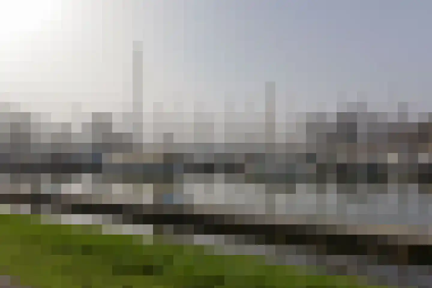 Binnenluiendijk 45 Hoorn thumbnail 52