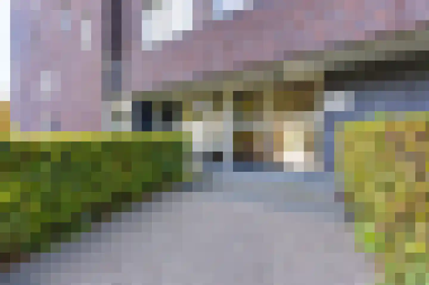 Binnenluiendijk 45 Hoorn thumbnail 53