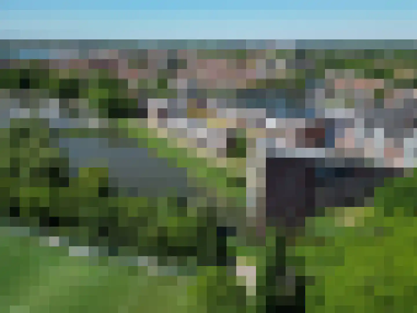 Binnenluiendijk 45 Hoorn thumbnail 54