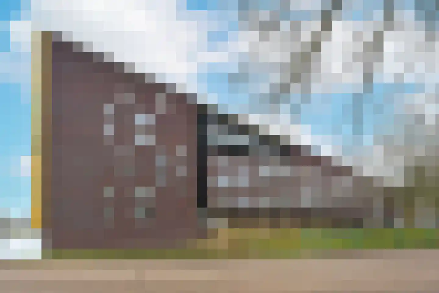 Binnenluiendijk 45 Hoorn thumbnail 55