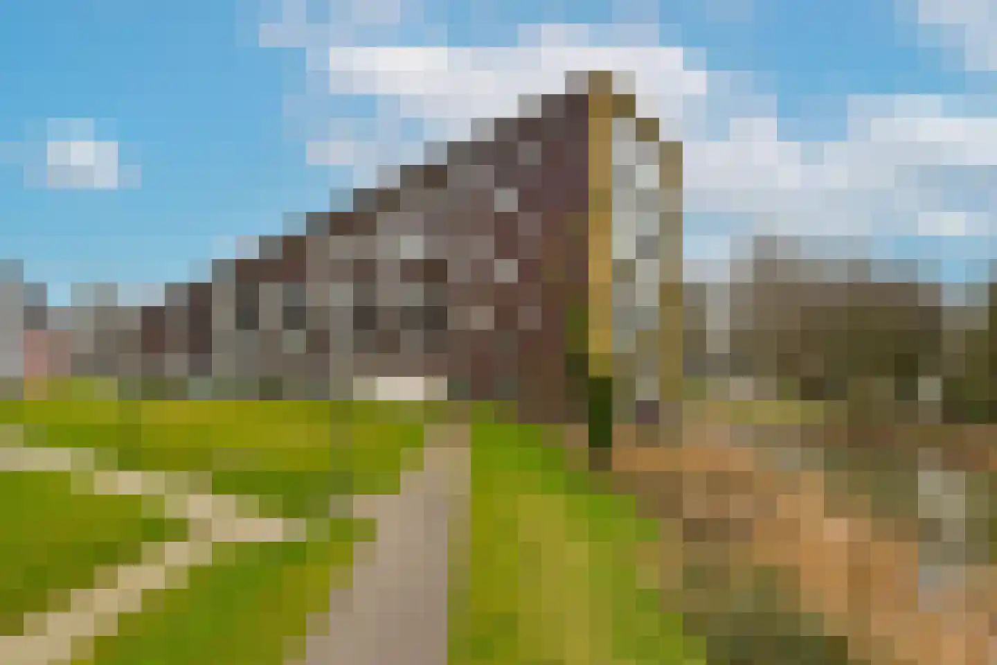 Binnenluiendijk 45 Hoorn thumbnail 56