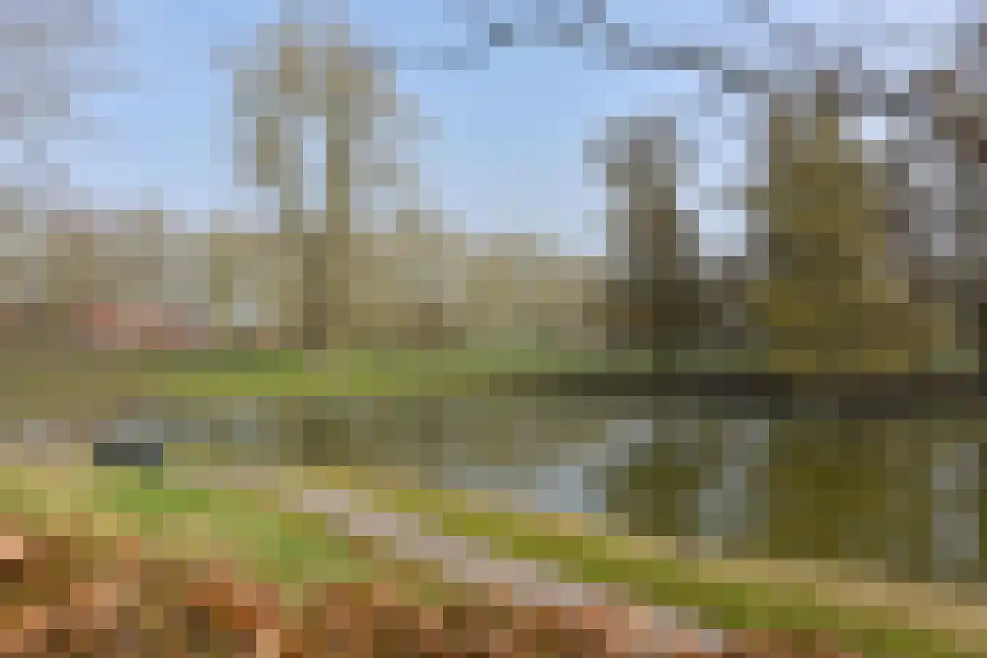 Binnenluiendijk 45 Hoorn thumbnail 58