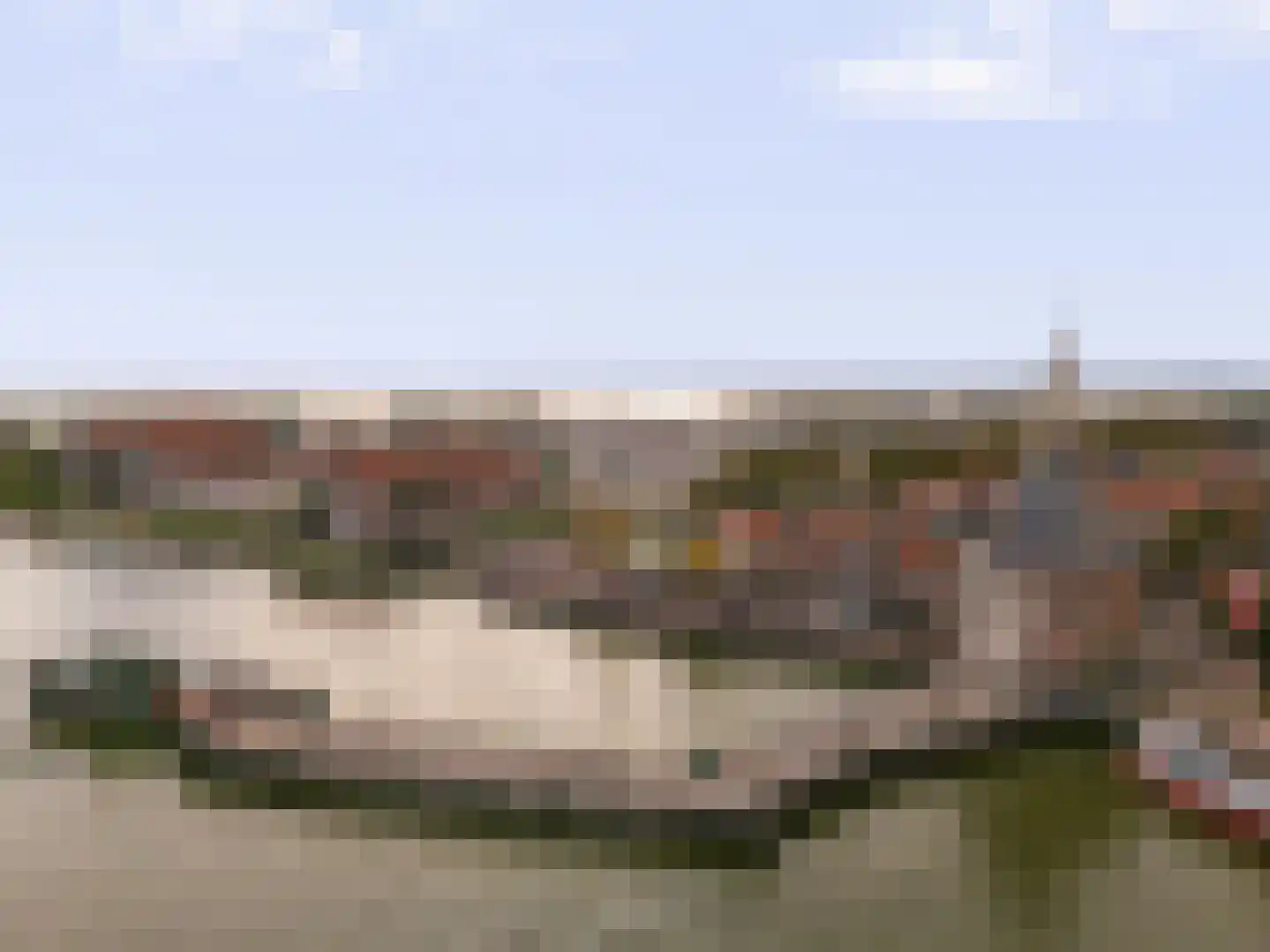 Binnenluiendijk 45 Hoorn thumbnail 6