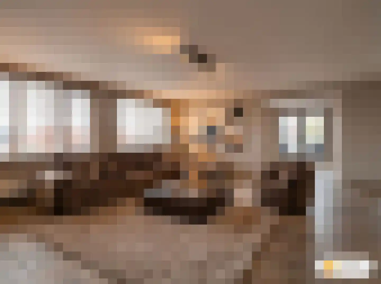 Binnenluiendijk 45 Hoorn thumbnail 6