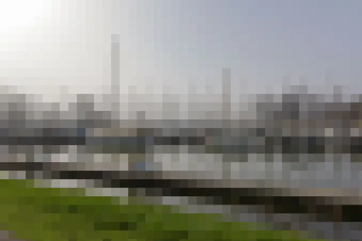 Binnenluiendijk 45 Hoorn thumbnail 61