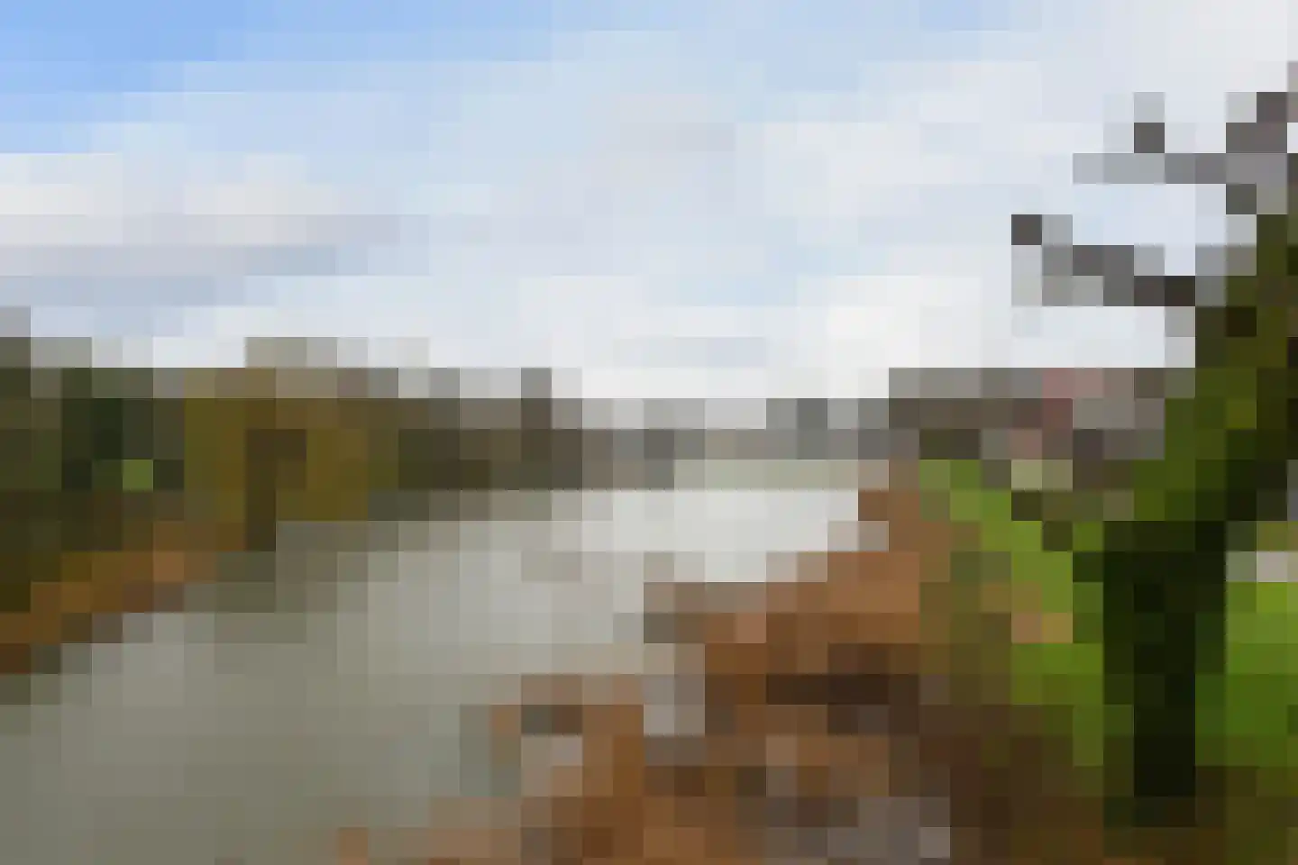Binnenluiendijk 45 Hoorn thumbnail 61