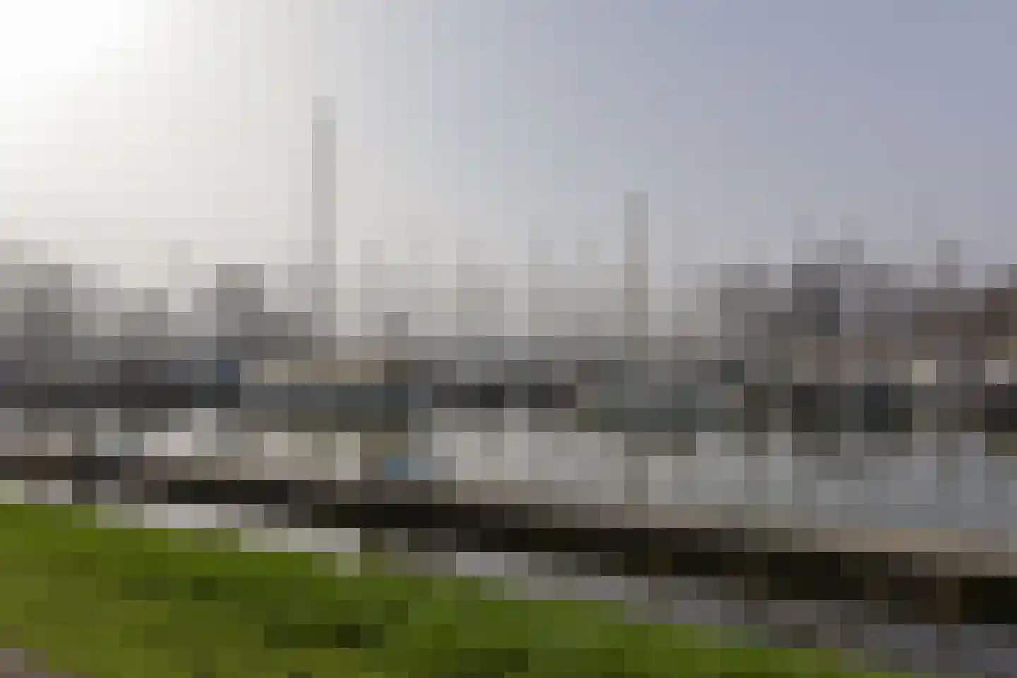 Binnenluiendijk 45 Hoorn thumbnail 64