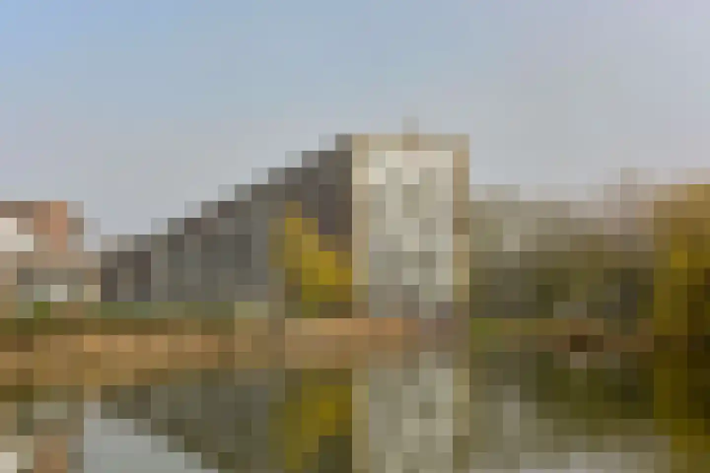 Binnenluiendijk 45 Hoorn thumbnail 65