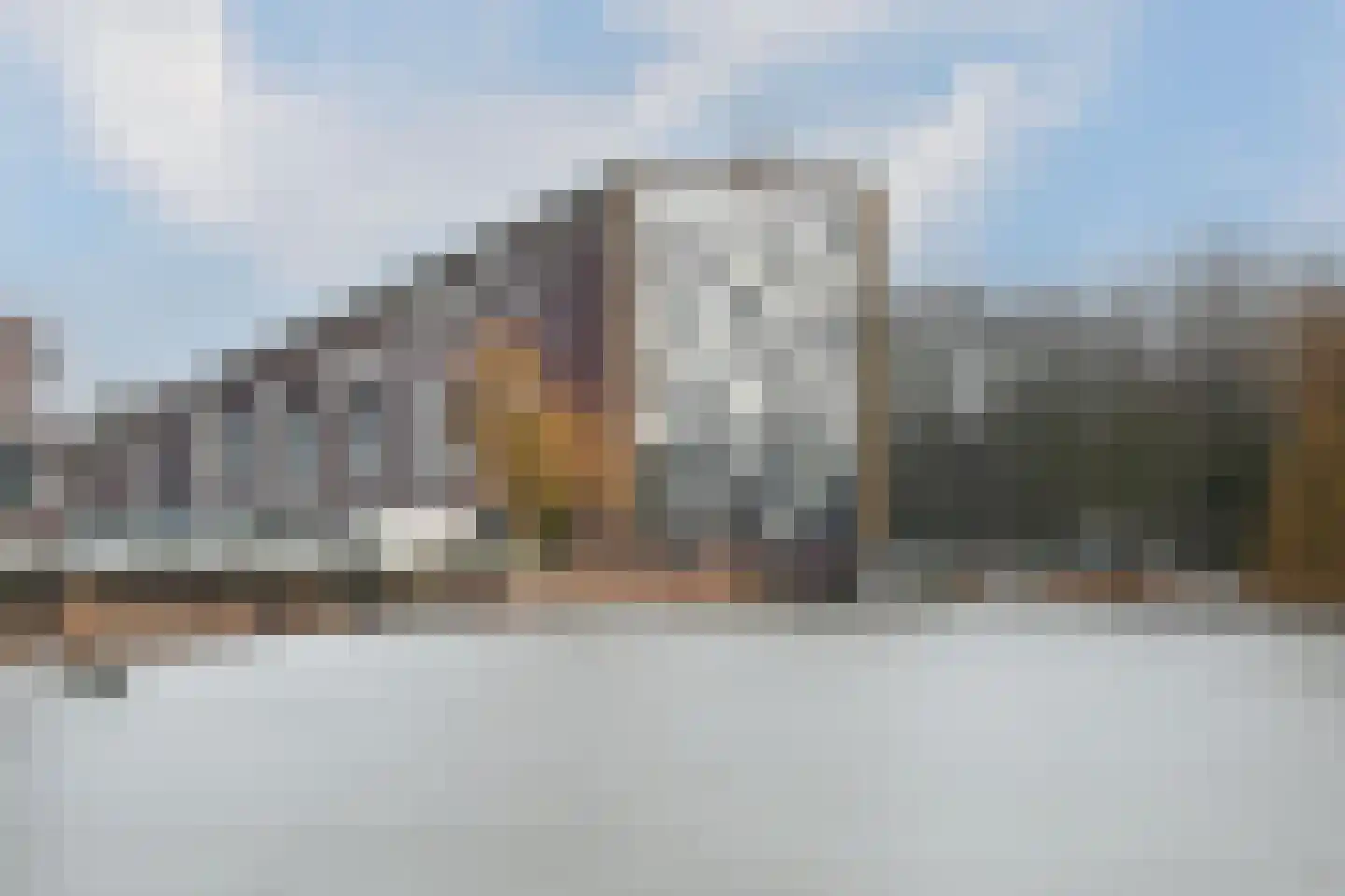 Binnenluiendijk 45 Hoorn thumbnail 66