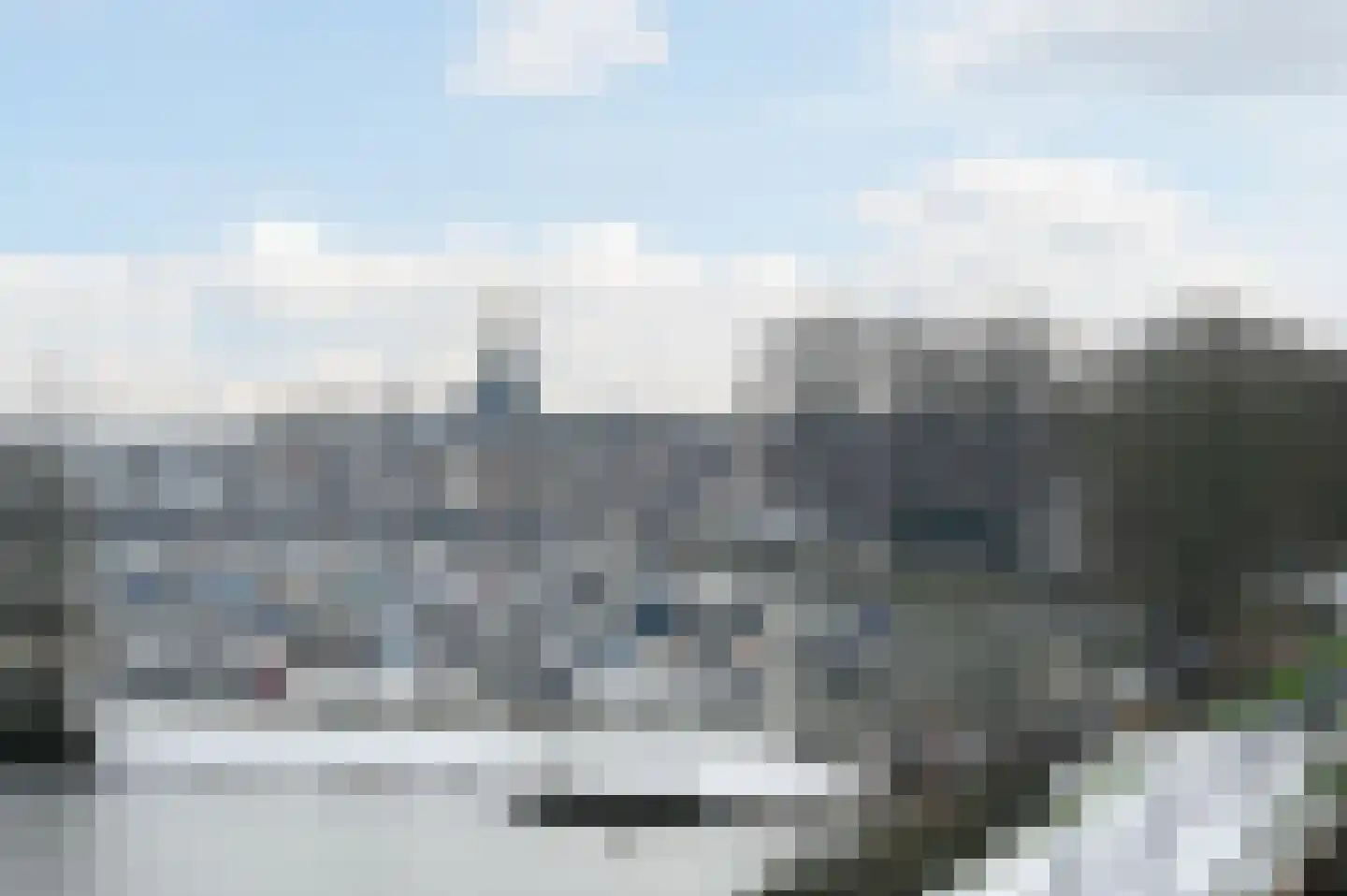 Binnenluiendijk 45 Hoorn thumbnail 67