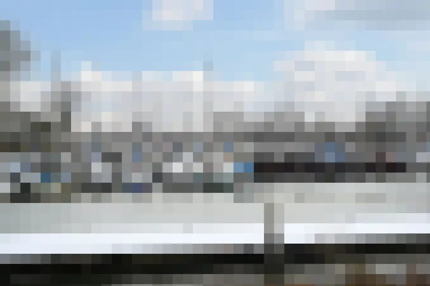 Binnenluiendijk 45 Hoorn thumbnail 69