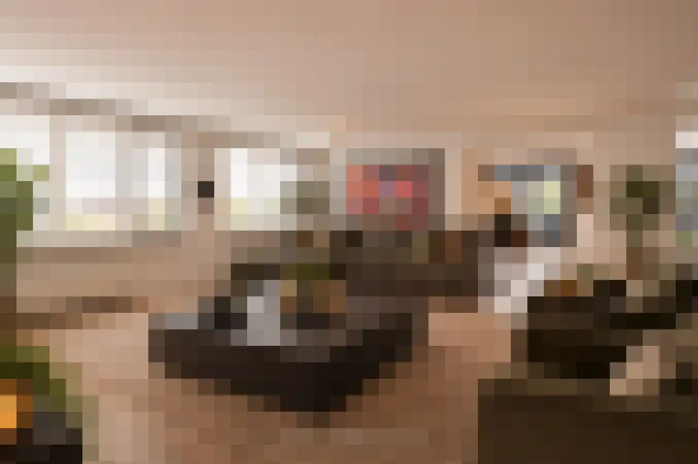 Binnenluiendijk 45 Hoorn thumbnail 7