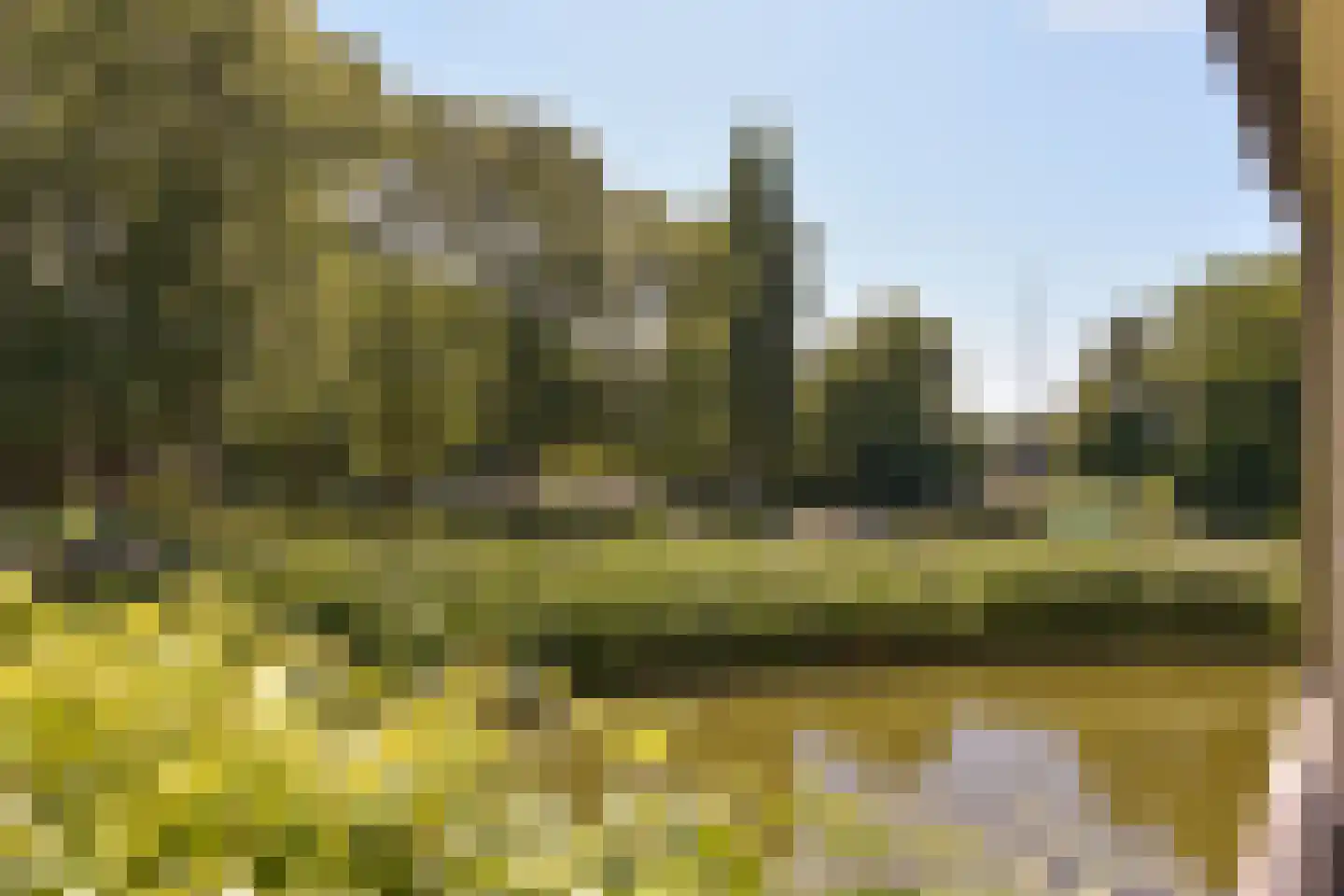 Binnenluiendijk 45 Hoorn thumbnail 73
