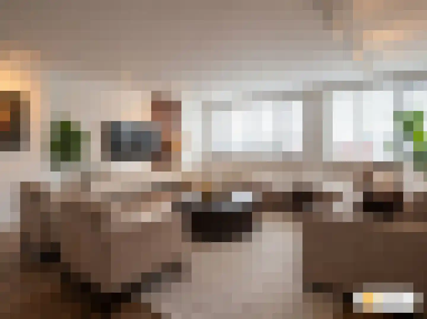 Binnenluiendijk 45 Hoorn thumbnail 8