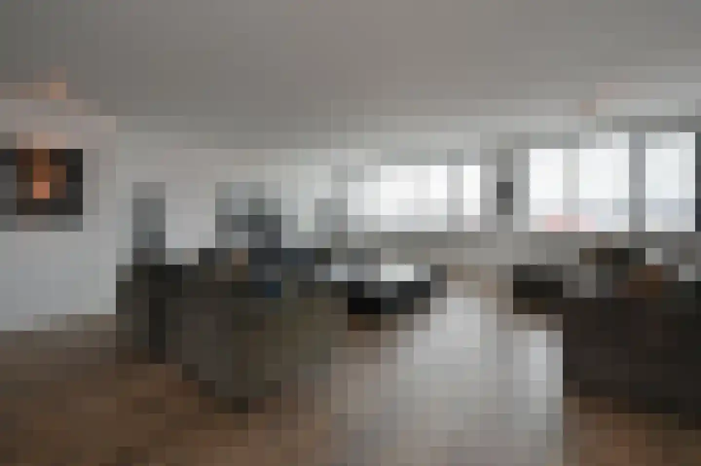 Binnenluiendijk 45 Hoorn thumbnail 8