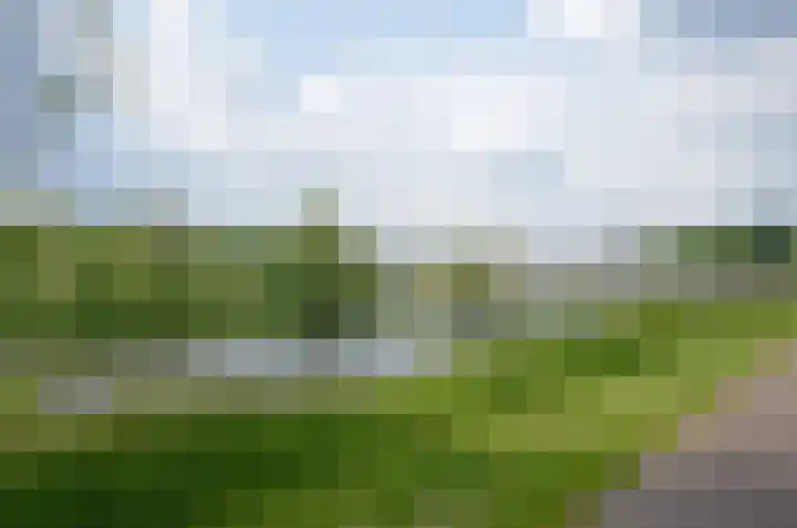Binnenluiendijk 47 Hoorn thumbnail 31