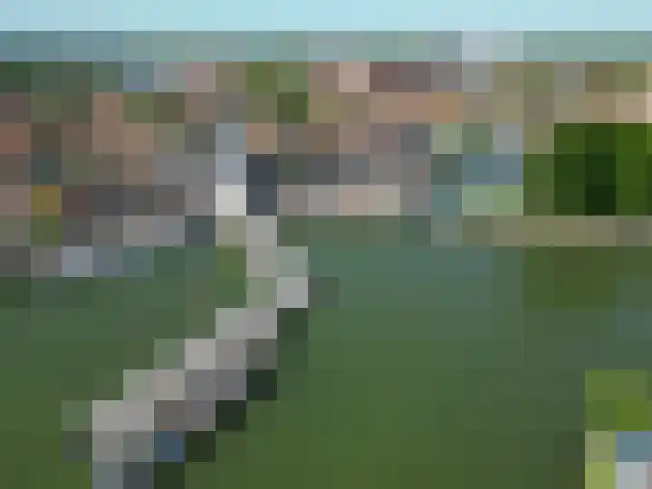 Binnenluiendijk 47 Hoorn thumbnail 33