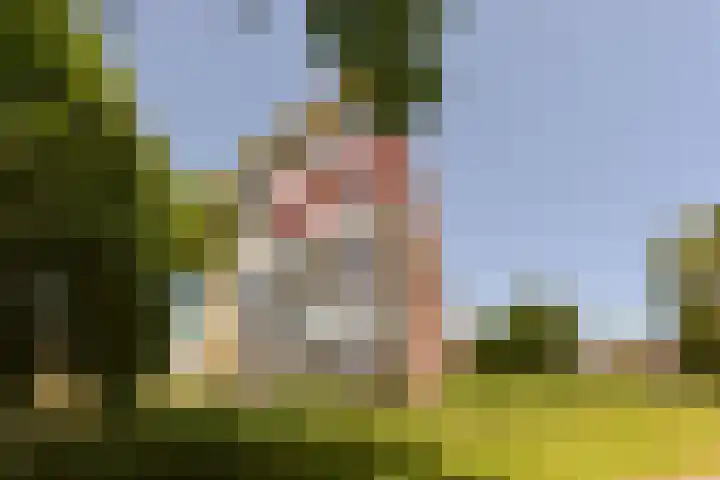 Binnenluiendijk 47 Hoorn thumbnail 40