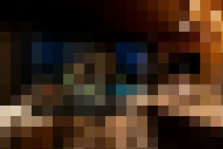 Binnenmaasoever 14 Maasdam thumbnail 38