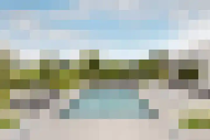 Binnenmaasoever 14 Maasdam thumbnail 43