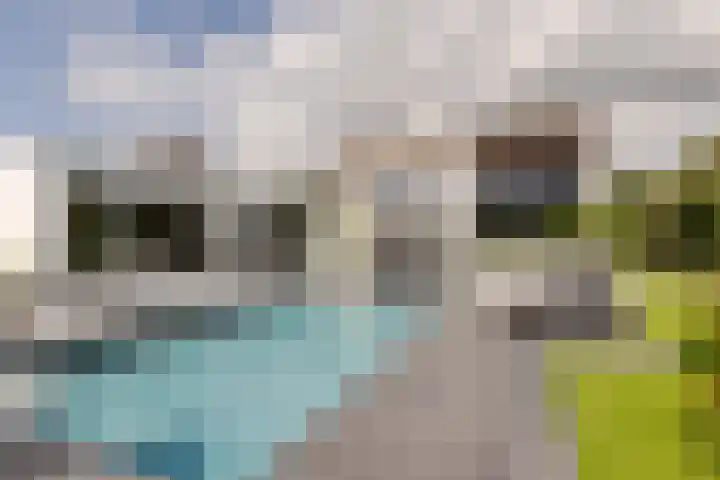 Binnenmaasoever 14 Maasdam thumbnail 47