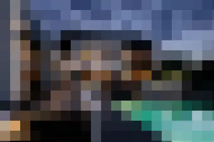 Binnenmaasoever 14 Maasdam thumbnail 48