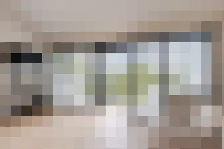 Binnenmaasoever 14 Maasdam thumbnail 53