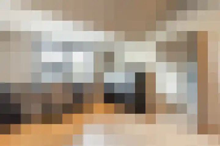 Binnenmaasoever 14 Maasdam thumbnail 56