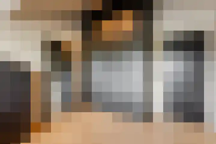 Binnenmaasoever 14 Maasdam thumbnail 57