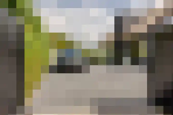 Binnenmaasoever 14 Maasdam thumbnail 6
