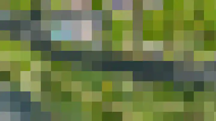 Binnenmaasoever 14 Maasdam thumbnail 64