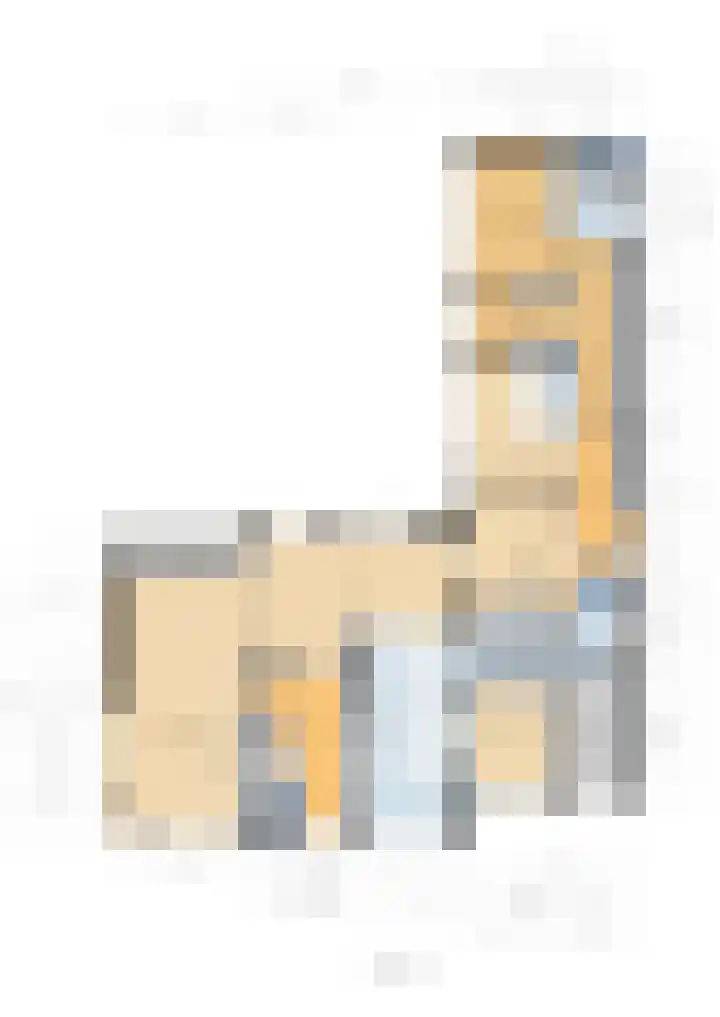 Binnenmaasoever 14 Maasdam thumbnail 72