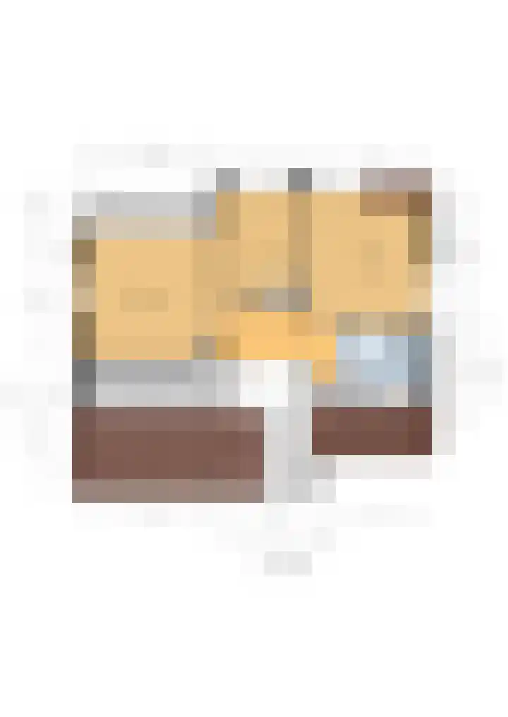 Binnenmaasoever 14 Maasdam thumbnail 73