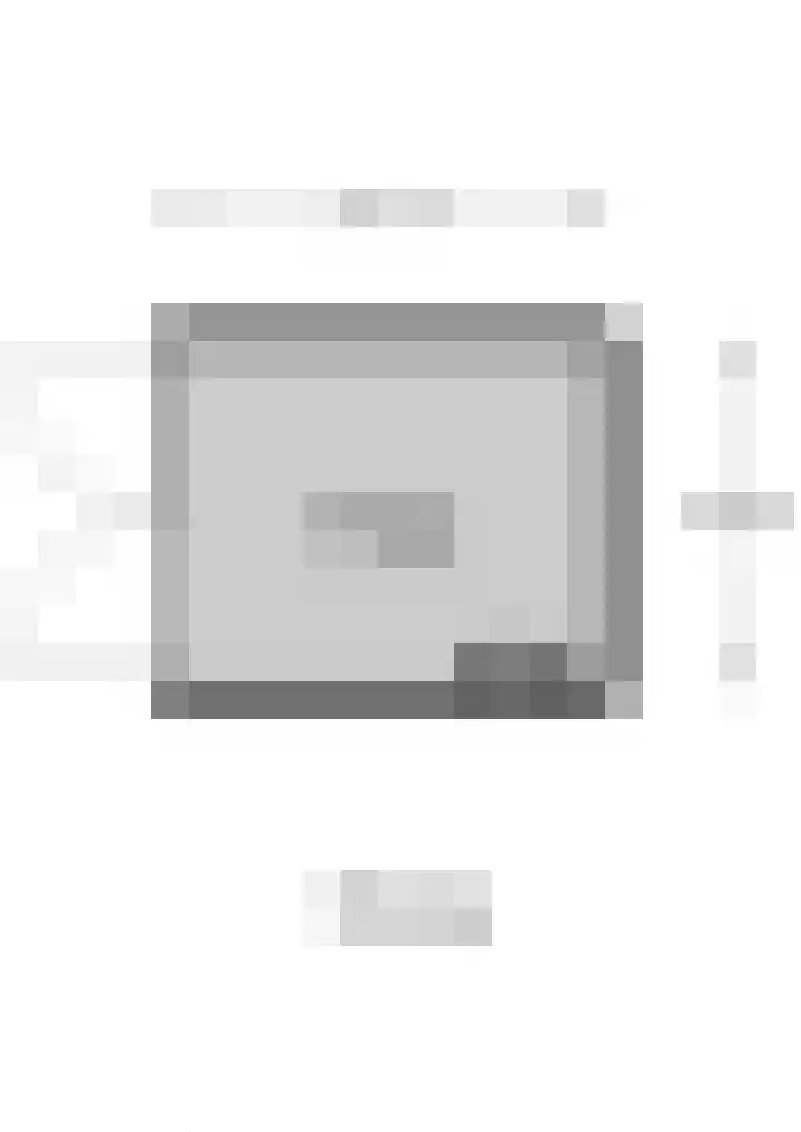 Binnenmaasoever 14 Maasdam thumbnail 74