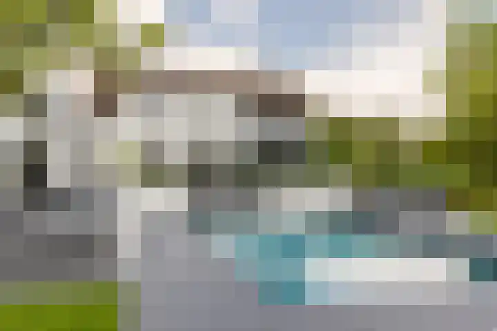 Binnenmaasoever 14 Maasdam thumbnail 75