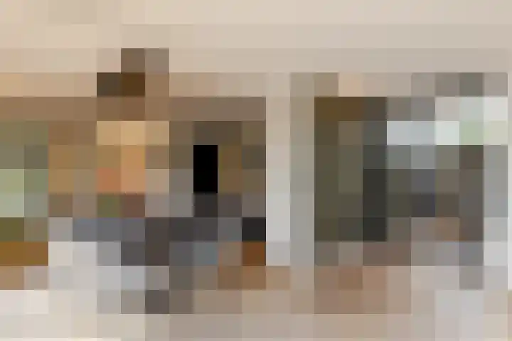 Binnenmaasoever 14 Maasdam thumbnail 9