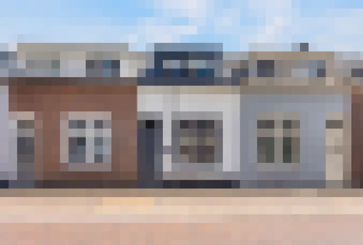 Binnenmolenstraat 11 Tiel