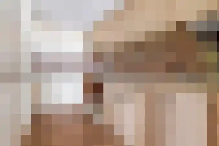 Binnenmolenstraat 11 Tiel thumbnail 10