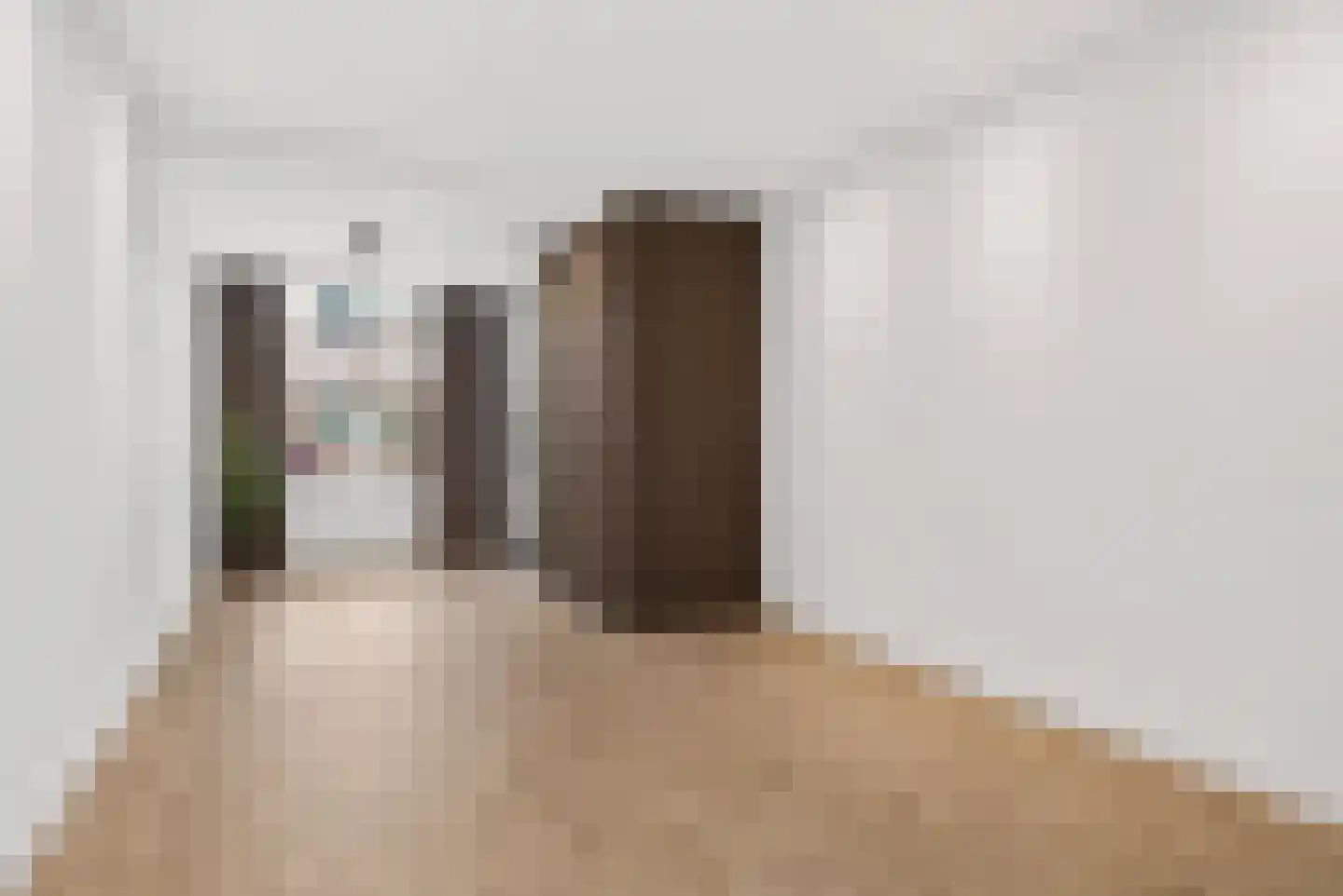 Binnenmolenstraat 11 Tiel thumbnail 10
